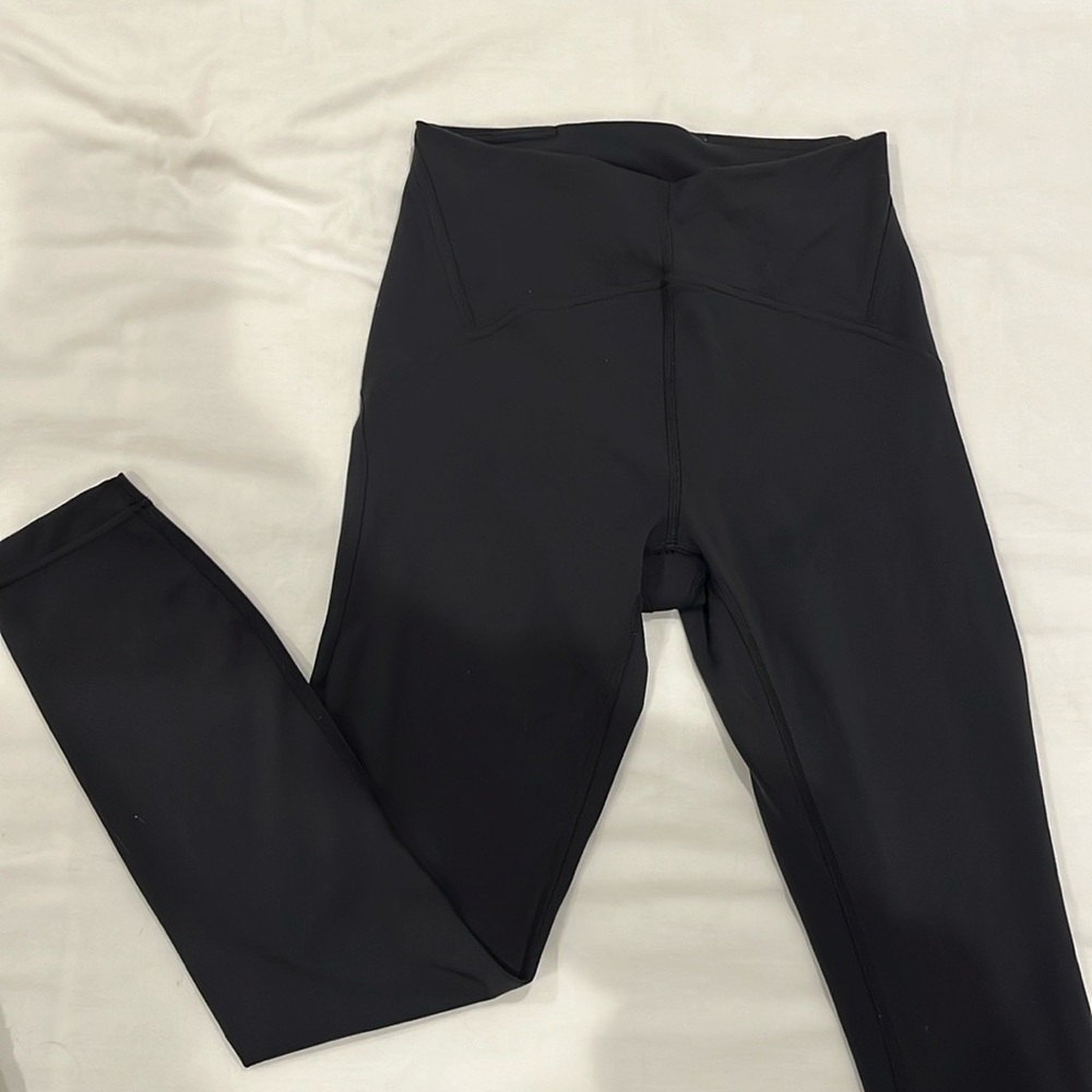 Lululemon InStill HR Tight